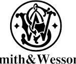 s&w logo